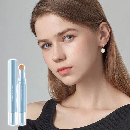 💥2026 HOT SALE🎁Buy 1 Get 1 Free💄Multi-Purpose Hydrating Concealer Pen