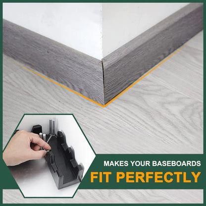 🔈🔈50% discount💥2-in-1 Measuring and miter saw tool