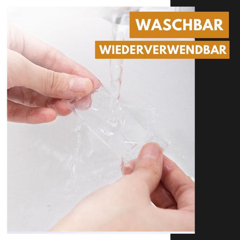 🥳2026 Best-Seller: Buy One, Get One Free!🥳💞 Nano Strong Adhesive Tape ⭐ Washable & Reusable 🔄