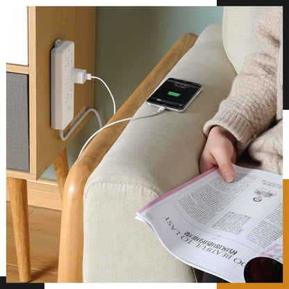 🥳2026 Best-Seller: Buy One, Get One Free!🥳💞 Nano Strong Adhesive Tape ⭐ Washable & Reusable 🔄