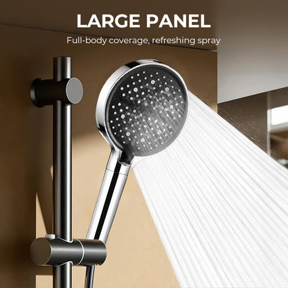 Hot Selling! 🔥50% OFF🔥 - 7-Mode Pressurized Rain Shower Head
