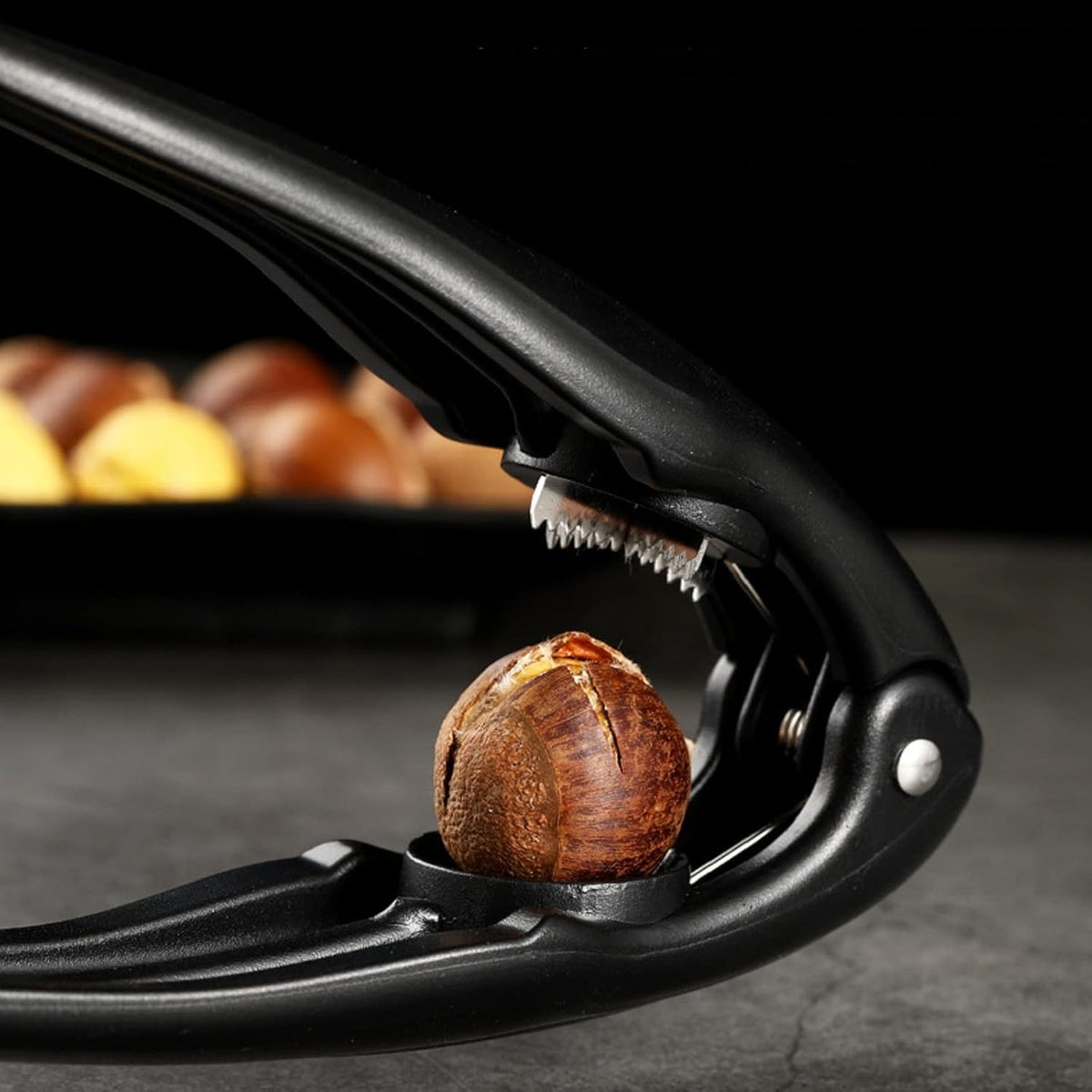🔥Buy 1 Get 1 Free😋Chestnut Peeler
