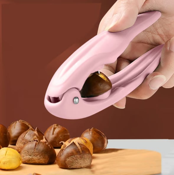 🔥Buy 1 Get 1 Free😋Chestnut Peeler