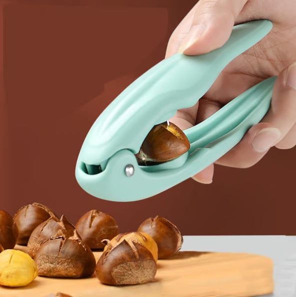 🔥Buy 1 Get 1 Free😋Chestnut Peeler