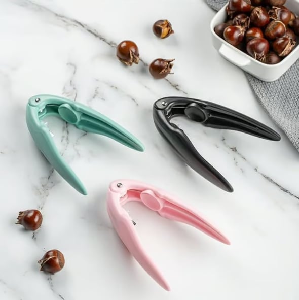 🔥Buy 1 Get 1 Free😋Chestnut Peeler