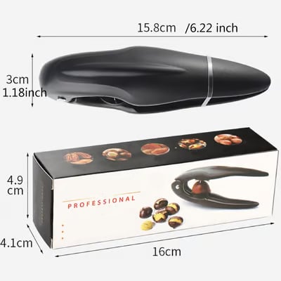 🔥Buy 1 Get 1 Free😋Chestnut Peeler