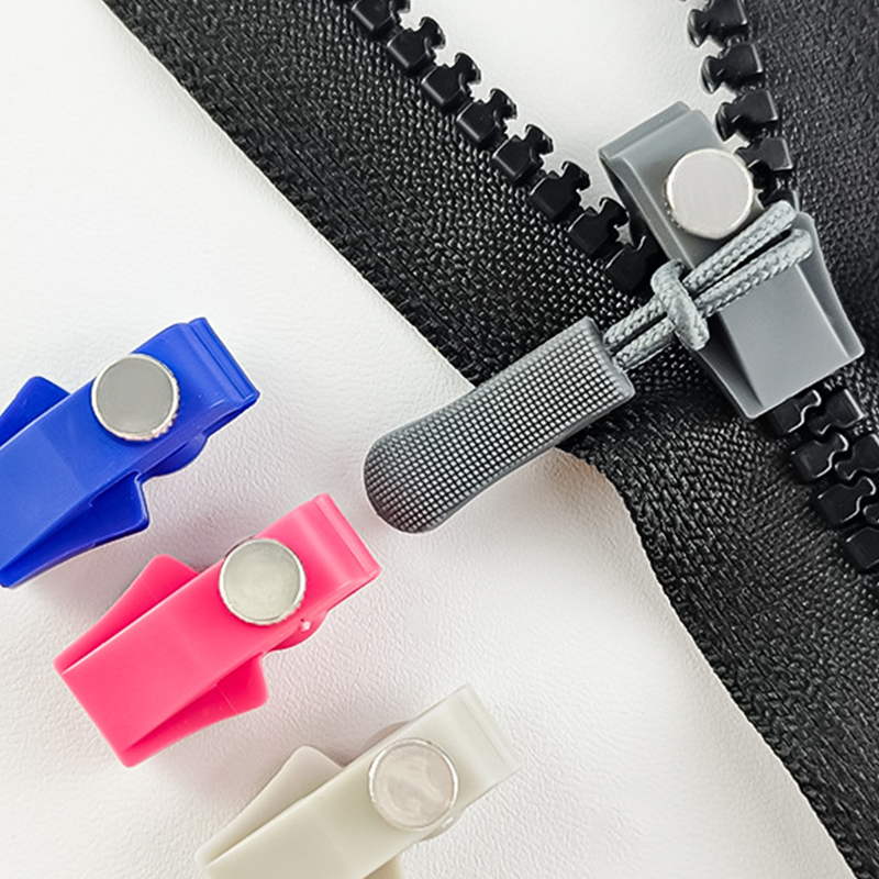 🔥Buy 1 Get 1 Free🧳Easy Zipper Repair Kit – Quick Replacement Tool For Clothing And Luggage