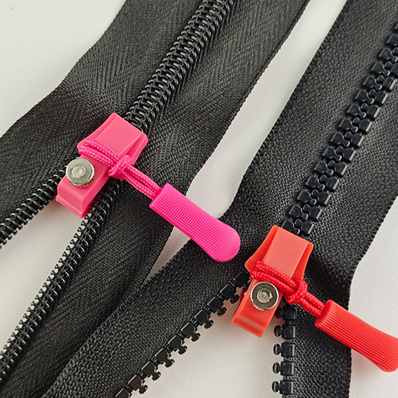 🔥Buy 1 Get 1 Free🧳Easy Zipper Repair Kit – Quick Replacement Tool For Clothing And Luggage