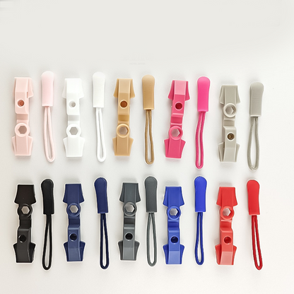 🔥Buy 1 Get 1 Free🧳Easy Zipper Repair Kit – Quick Replacement Tool For Clothing And Luggage