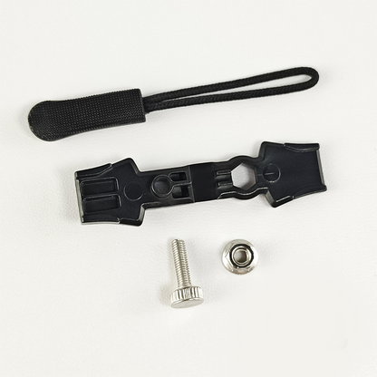 🔥Buy 1 Get 1 Free🧳Easy Zipper Repair Kit – Quick Replacement Tool For Clothing And Luggage