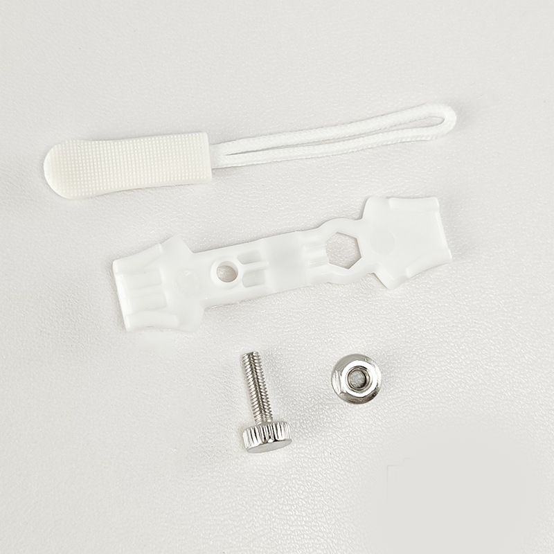 🔥Buy 1 Get 1 Free🧳Easy Zipper Repair Kit – Quick Replacement Tool For Clothing And Luggage