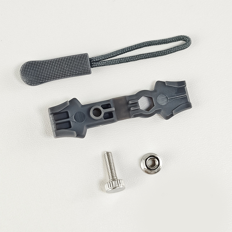 🔥Buy 1 Get 1 Free🧳Easy Zipper Repair Kit – Quick Replacement Tool For Clothing And Luggage