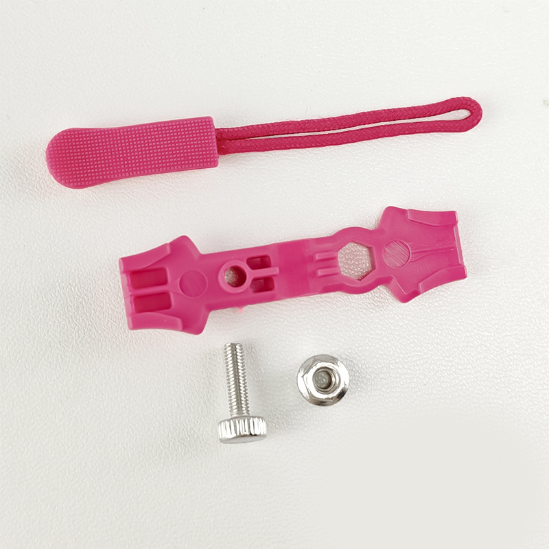 🔥Buy 1 Get 1 Free🧳Easy Zipper Repair Kit – Quick Replacement Tool For Clothing And Luggage