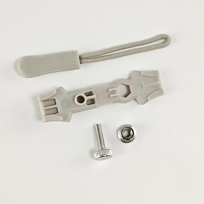 🔥Buy 1 Get 1 Free🧳Easy Zipper Repair Kit – Quick Replacement Tool For Clothing And Luggage
