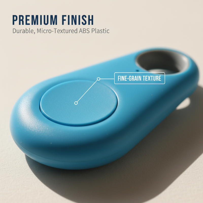 🔥 Save 50% now! 🛡️ Personal safety alarm keychain — features a 130dB loud alarm, vibration-sensing security mode, and a rechargeable flashlight with strobe function.