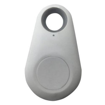 🔥 Save 50% now! 🛡️ Personal safety alarm keychain — features a 130dB loud alarm, vibration-sensing security mode, and a rechargeable flashlight with strobe function.