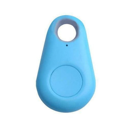 🔥 Save 50% now! 🛡️ Personal safety alarm keychain — features a 130dB loud alarm, vibration-sensing security mode, and a rechargeable flashlight with strobe function.