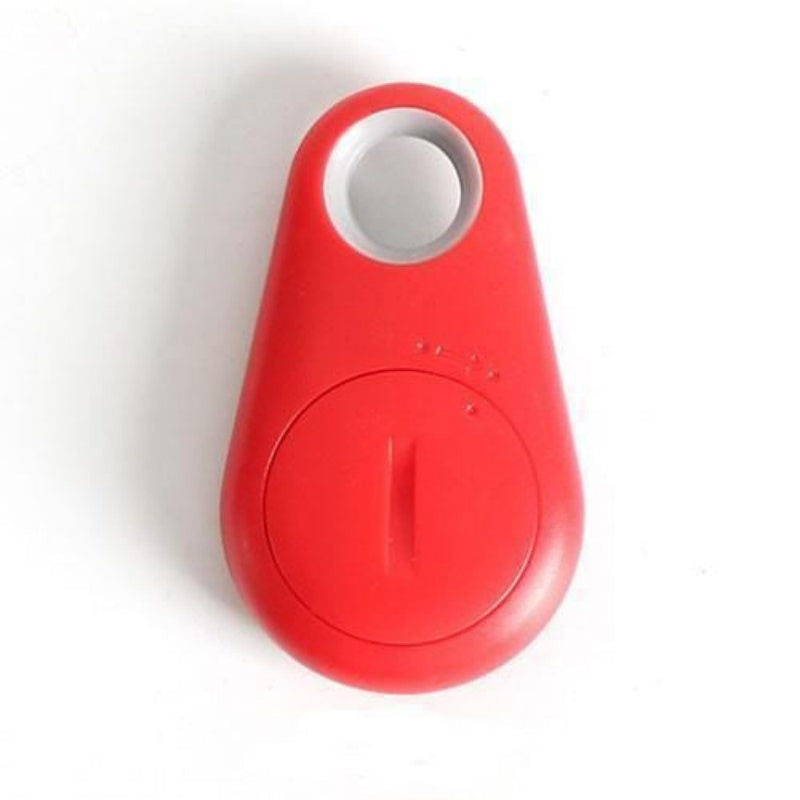 🔥 Save 50% now! 🛡️ Personal safety alarm keychain — features a 130dB loud alarm, vibration-sensing security mode, and a rechargeable flashlight with strobe function.