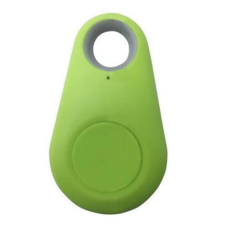 🔥 Save 50% now! 🛡️ Personal safety alarm keychain — features a 130dB loud alarm, vibration-sensing security mode, and a rechargeable flashlight with strobe function.