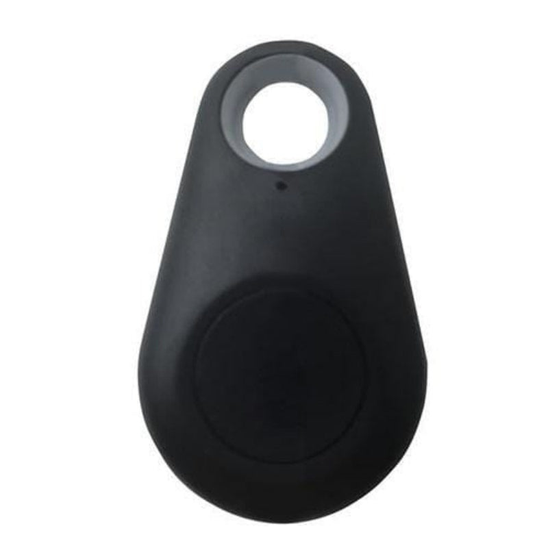 🔥 Save 50% now! 🛡️ Personal safety alarm keychain — features a 130dB loud alarm, vibration-sensing security mode, and a rechargeable flashlight with strobe function.
