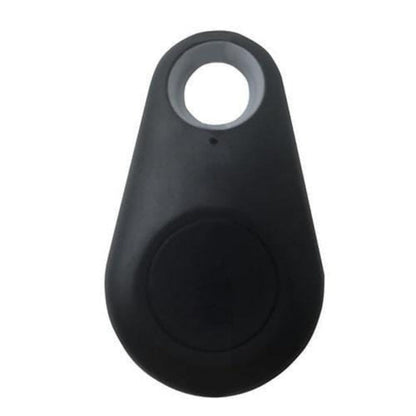 🔥 Save 50% now! 🛡️ Personal safety alarm keychain — features a 130dB loud alarm, vibration-sensing security mode, and a rechargeable flashlight with strobe function.