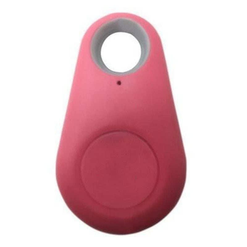 🔥 Save 50% now! 🛡️ Personal safety alarm keychain — features a 130dB loud alarm, vibration-sensing security mode, and a rechargeable flashlight with strobe function.