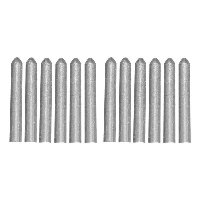 💥Limited Offer Low Temperature General Brazing Rods for Aluminum Iron Copper Stainless Steel