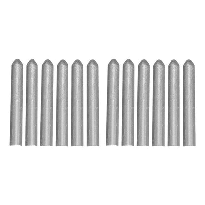 💥Limited Offer Low Temperature General Brazing Rods for Aluminum Iron Copper Stainless Steel