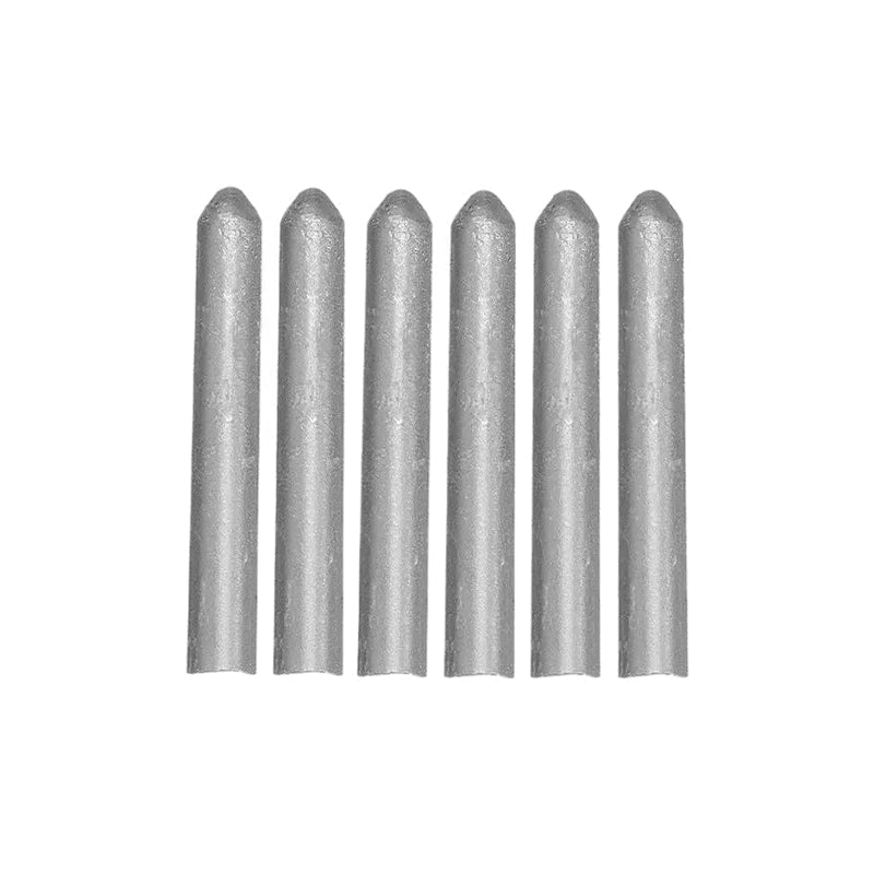 💥Limited Offer Low Temperature General Brazing Rods for Aluminum Iron Copper Stainless Steel