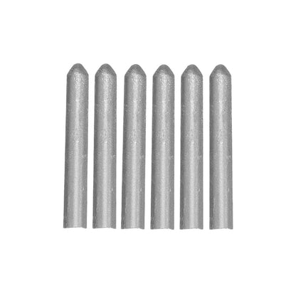 💥Limited Offer Low Temperature General Brazing Rods for Aluminum Iron Copper Stainless Steel