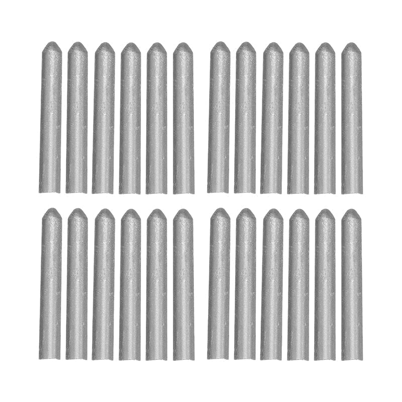💥Limited Offer Low Temperature General Brazing Rods for Aluminum Iron Copper Stainless Steel