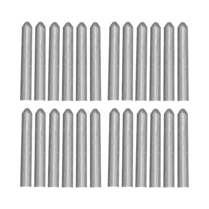 💥Limited Offer Low Temperature General Brazing Rods for Aluminum Iron Copper Stainless Steel