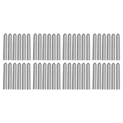 💥Limited Offer Low Temperature General Brazing Rods for Aluminum Iron Copper Stainless Steel