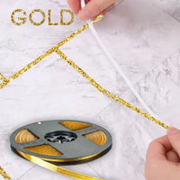 Gold(3m)