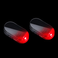 Black casing