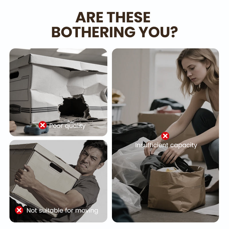 🧺Buy 1 Get 1 Free🛏️ Dust Cover Duvet and Bedding Storage – Large Capacity, Durable Non-Woven Fabric & Foldable Design 🌿