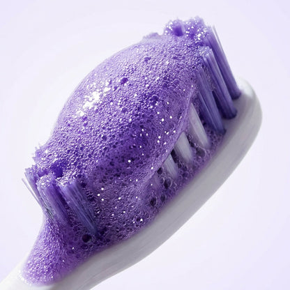 📢Buy 1 Get 1 Free Today - 3D Whitening Toothpaste With Natural Extracts