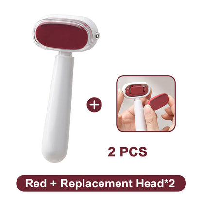 📢Buy one get one free for a limited time✨Double Sided Foot Scraper For Removing Calluses And Dead Skin