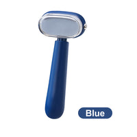 Blue+[2 replacement heads]
