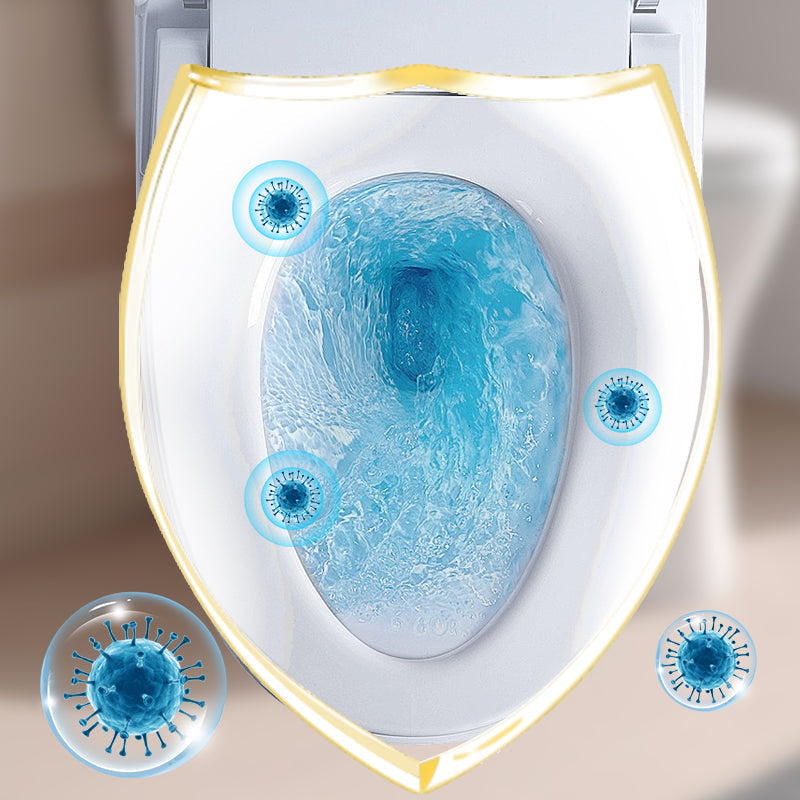 ✨Powerful Drain Cleaning Tablets That Dissolve Hair, Grease & Tough Clogs Fast