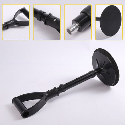 📢📢50% OFF !! ⏰Adjustable Height Standing Aid Tool for Mobility Support
