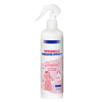 120ml