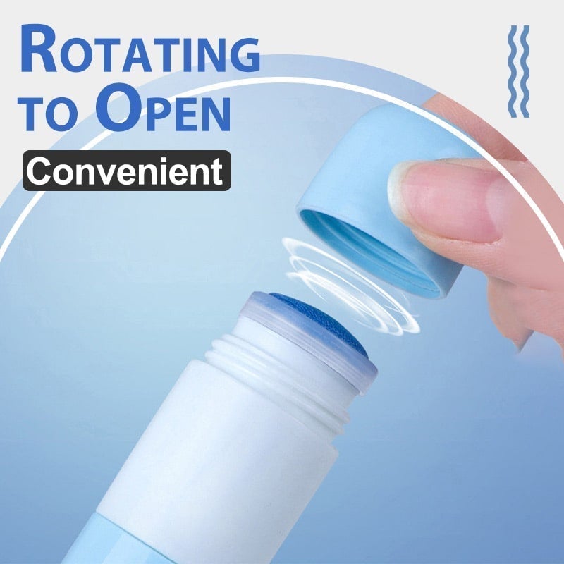 📦2-in-1 Package Opener & Label Eraser – Protect Your Identity with Every Delivery