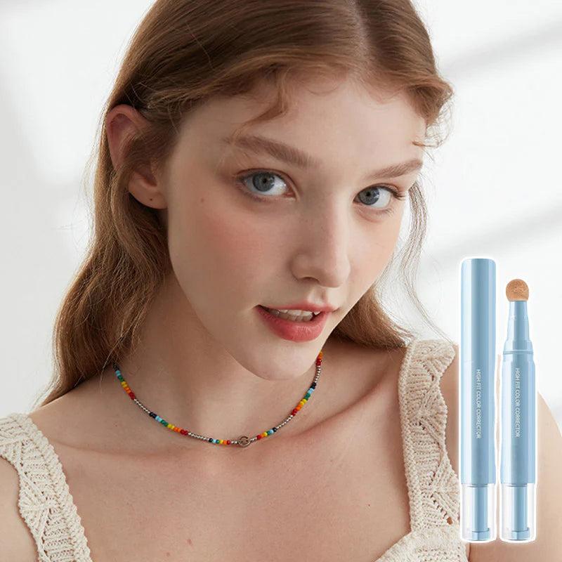 💥2026 HOT SALE🎁Buy 1 Get 1 Free💄Multi-Purpose Hydrating Concealer Pen