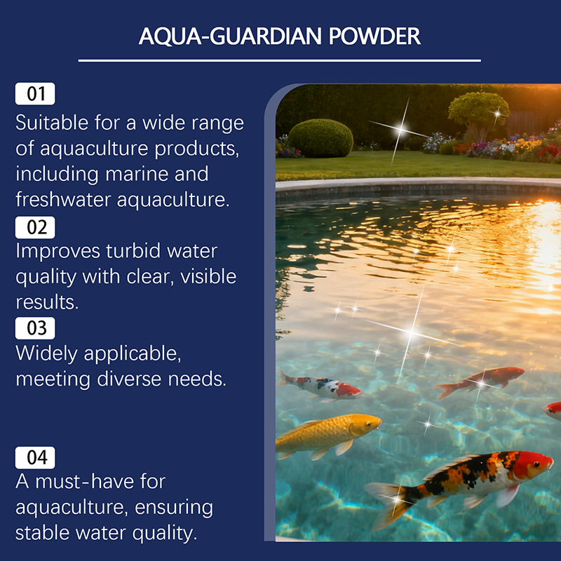 🔥Buy 1 Get 1 Free Aquarium Water Filter, Fast Purifier Creates Crystal Clear Fish Tank Water In Minutes