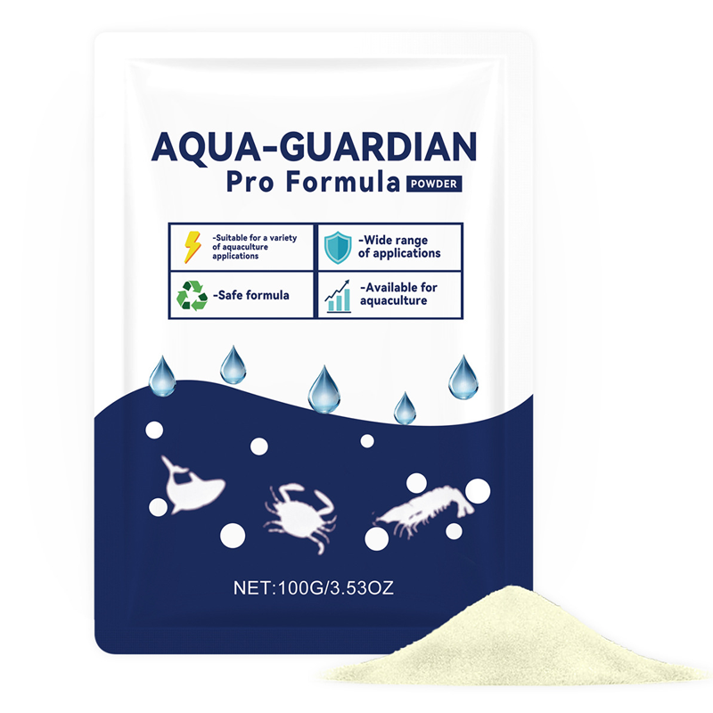 🔥Buy 1 Get 1 Free Aquarium Water Filter, Fast Purifier Creates Crystal Clear Fish Tank Water In Minutes