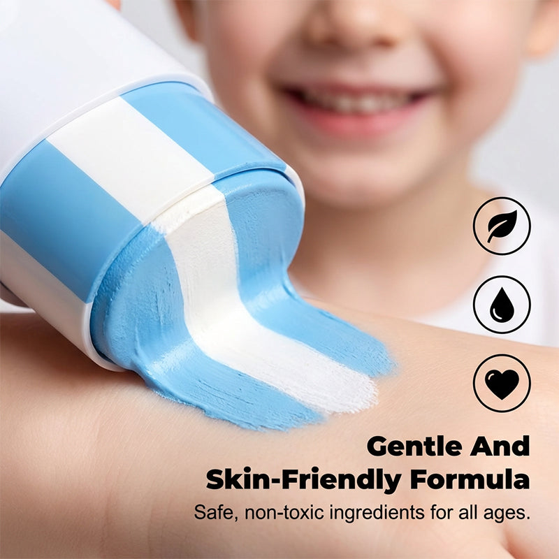 📢📢50% OFF !! ⏰National Flag Face Paint Stick