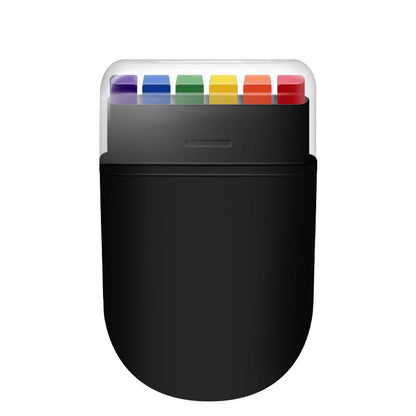 📢📢50% OFF !! ⏰National Flag Face Paint Stick