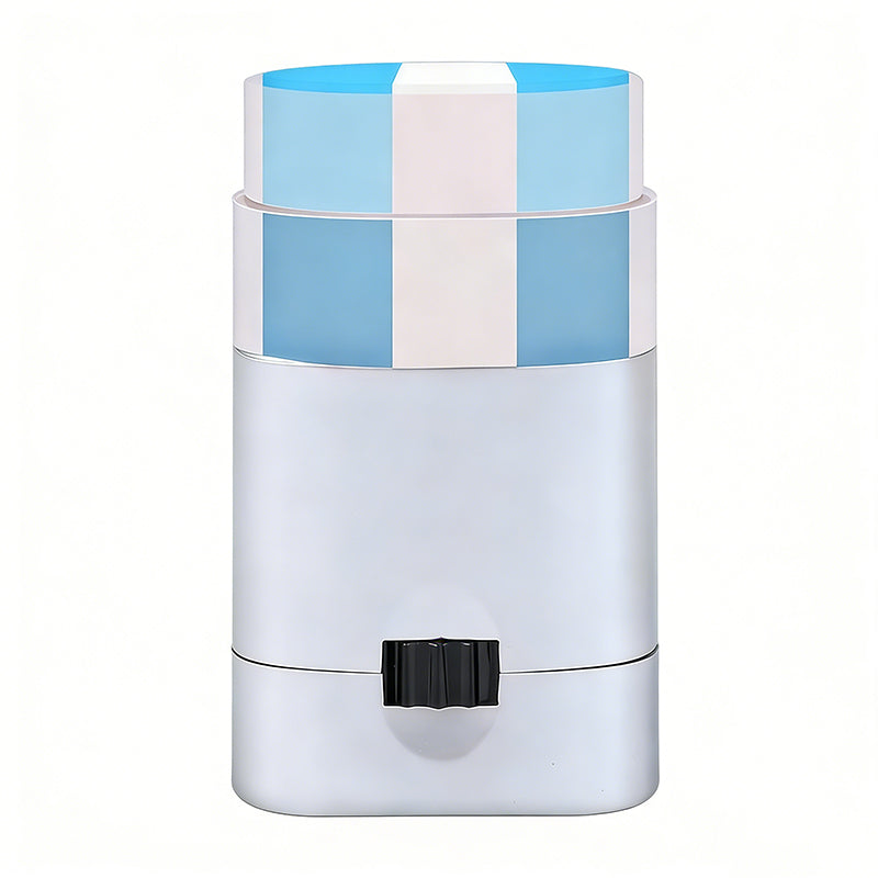📢📢50% OFF !! ⏰National Flag Face Paint Stick