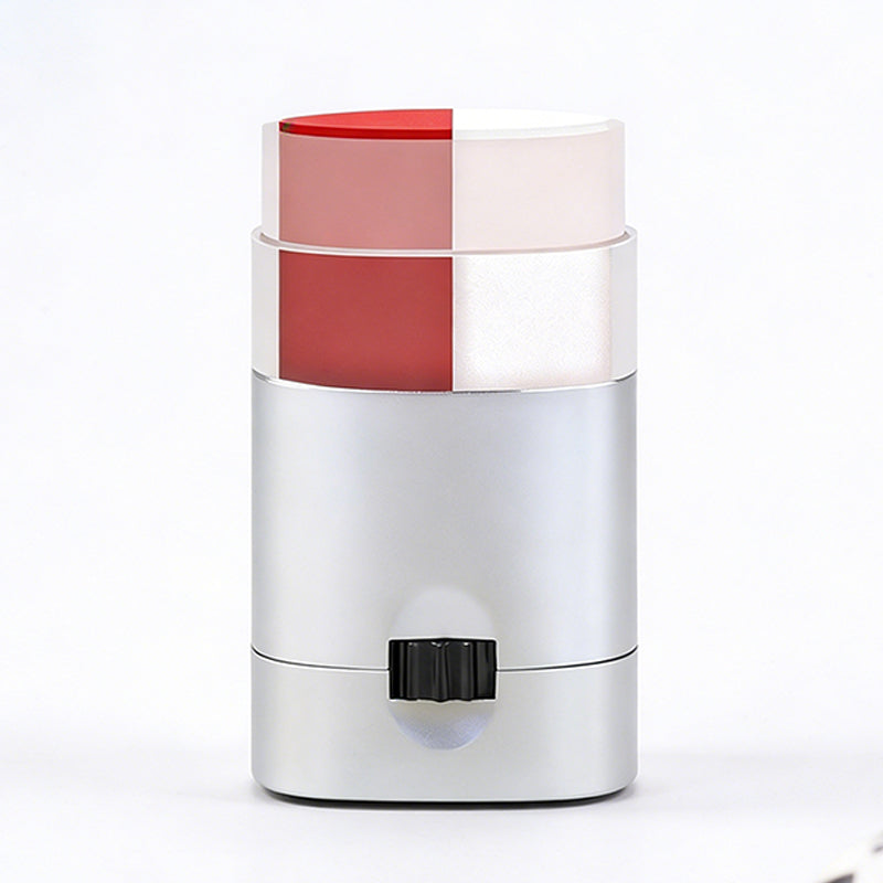 📢📢50% OFF !! ⏰National Flag Face Paint Stick